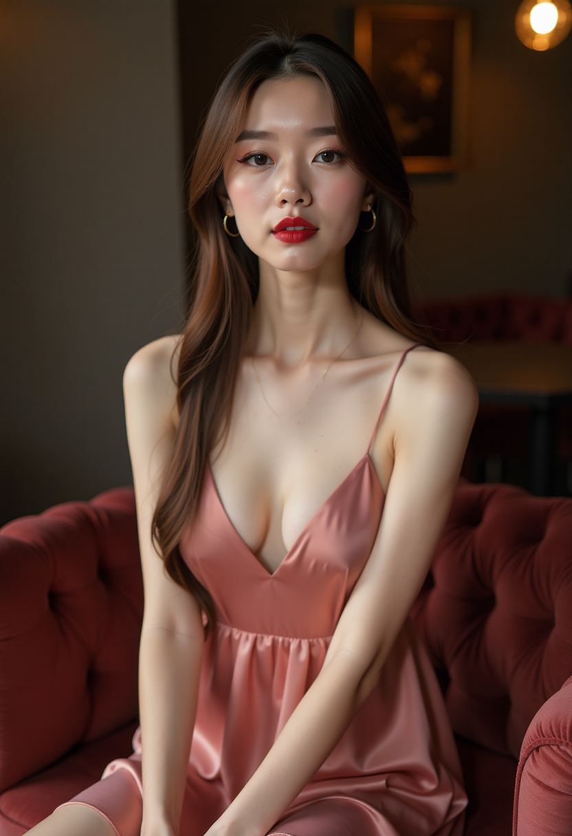 监督谷口悟朗访谈