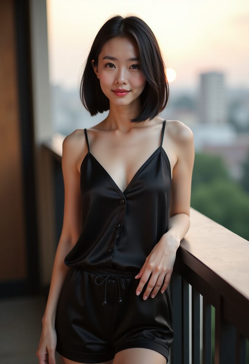 revisions 涩谷穿越现象 完整解读 封面